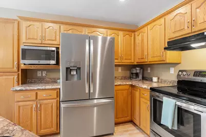 1603 McRae Place, Green Bay, WI 54311 - Photo 11