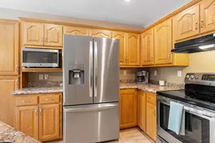 1603 McRae Pl, Green Bay, WI 54311 - Photo 11