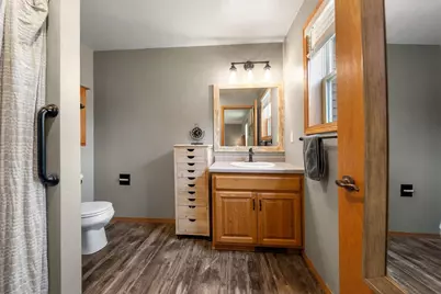 1603 McRae Place, Green Bay, WI 54311 - Photo 15