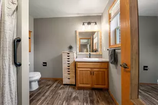 1603 McRae Pl, Green Bay, WI 54311 - Photo 15