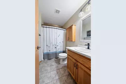 1603 McRae Place, Green Bay, WI 54311 - Photo 19