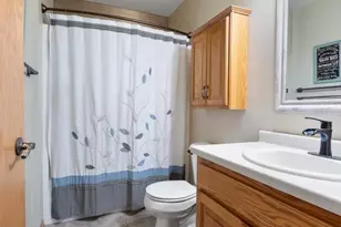 1603 McRae Pl, Green Bay, WI 54311 - Photo 19