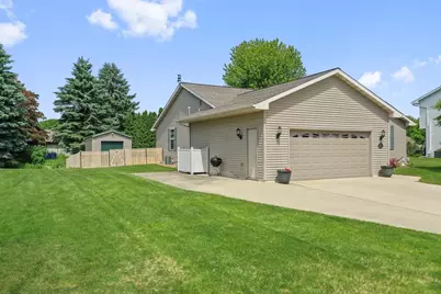 1603 McRae Place, Green Bay, WI 54311 - Photo 41