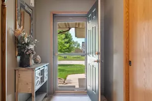 1603 McRae Pl, Green Bay, WI 54311 - Photo 21