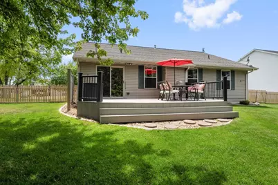 1603 McRae Place, Green Bay, WI 54311 - Photo 35