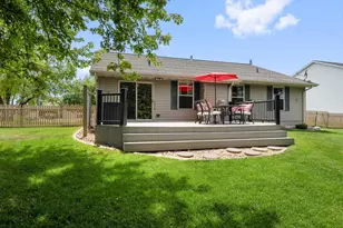 1603 McRae Pl, Green Bay, WI 54311 - Photo 35