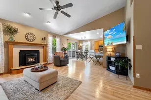 1603 McRae Pl, Green Bay, WI 54311 - Photo 5