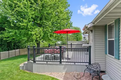 1603 McRae Place, Green Bay, WI 54311 - Photo 33