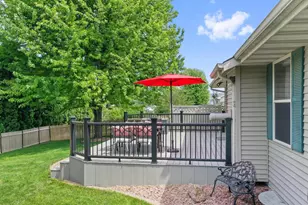 1603 McRae Pl, Green Bay, WI 54311 - Photo 33