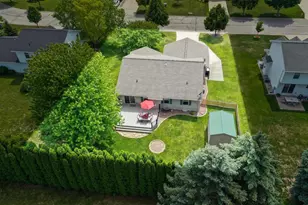 1603 McRae Pl, Green Bay, WI 54311 - Photo 39