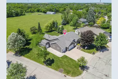 125 Kayla Street, Combined Locks, WI 54113 - Photo 43