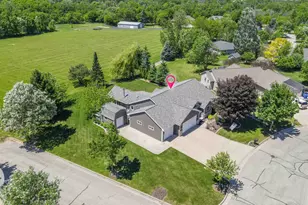 125 Kayla St, Combined Locks, WI 54113 - Photo 43