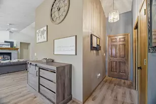 125 Kayla St, Combined Locks, WI 54113 - Photo 11
