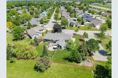 125 Kayla Street, Combined Locks, WI 54113 - Photo 45