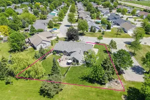 125 Kayla St, Combined Locks, WI 54113 - Photo 45