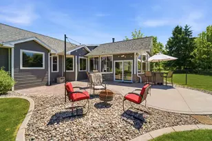 125 Kayla St, Combined Locks, WI 54113 - Photo 39