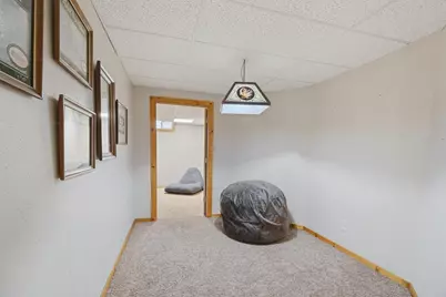 125 Kayla Street, Combined Locks, WI 54113 - Photo 29