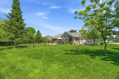 125 Kayla Street, Combined Locks, WI 54113 - Photo 35