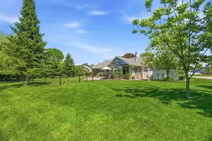 125 Kayla St, Combined Locks, WI 54113 - Photo 35