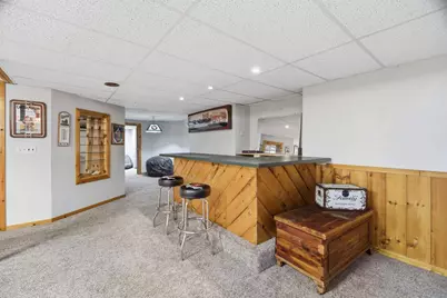 125 Kayla Street, Combined Locks, WI 54113 - Photo 27