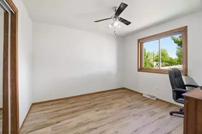125 Kayla Street, Combined Locks, WI 54113 - Photo 21