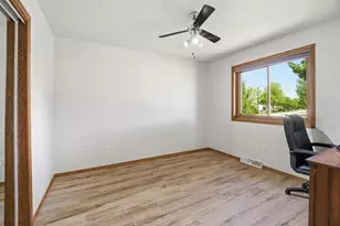 125 Kayla St, Combined Locks, WI 54113 - Photo 21