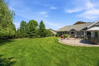 125 Kayla Street, Combined Locks, WI 54113 - Photo 37