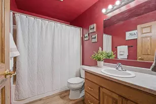 125 Kayla St, Combined Locks, WI 54113 - Photo 23