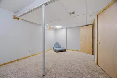 125 Kayla Street, Combined Locks, WI 54113 - Photo 31