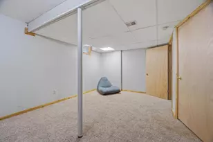 125 Kayla St, Combined Locks, WI 54113 - Photo 31