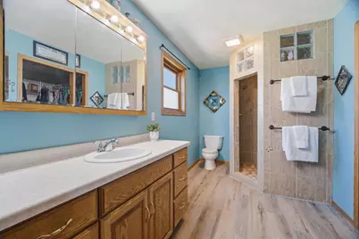 125 Kayla Street, Combined Locks, WI 54113 - Photo 19