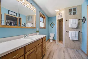 125 Kayla St, Combined Locks, WI 54113 - Photo 19