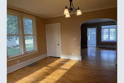1021 Eastman Street, Oshkosh, WI 54901 - Photo 11