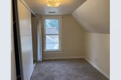 1021 Eastman Street, Oshkosh, WI 54901 - Photo 21