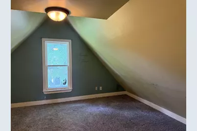1021 Eastman Street, Oshkosh, WI 54901 - Photo 19