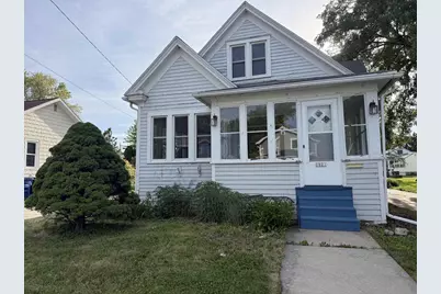 1021 Eastman Street, Oshkosh, WI 54901 - Photo 25