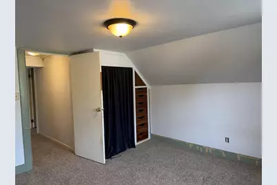1021 Eastman Street, Oshkosh, WI 54901 - Photo 17