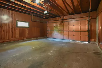 518 Sunrise Lane, Green Bay, WI 54301 - Photo 49