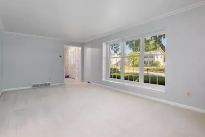 518 Sunrise Lane, Green Bay, WI 54301 - Photo 27