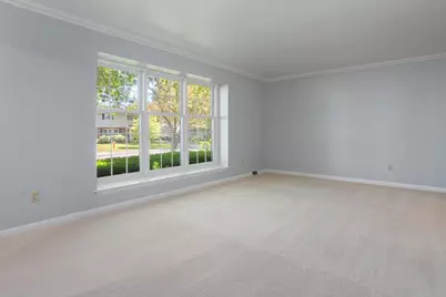 518 Sunrise Lane, Green Bay, WI 54301 - Photo 29