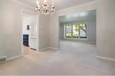 518 Sunrise Lane, Green Bay, WI 54301 - Photo 25