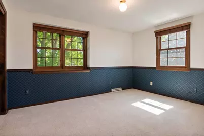 518 Sunrise Lane, Green Bay, WI 54301 - Photo 35