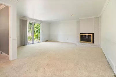 518 Sunrise Lane, Green Bay, WI 54301 - Photo 19
