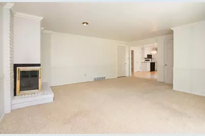 518 Sunrise Lane, Green Bay, WI 54301 - Photo 21