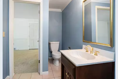 518 Sunrise Lane, Green Bay, WI 54301 - Photo 23