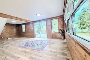 N6515 Laurmar Ln, Oneida, WI 54155 - Photo 5