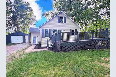 N6515 Laurmar Lane, Oneida, WI 54155 - Photo 23