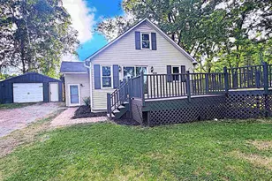 N6515 Laurmar Ln, Oneida, WI 54155 - Photo 23