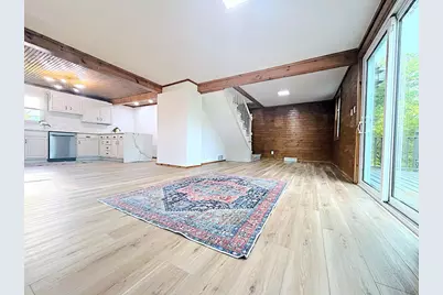 N6515 Laurmar Lane, Oneida, WI 54155 - Photo 3
