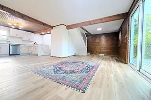 N6515 Laurmar Ln, Oneida, WI 54155 - Photo 3